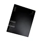 Libreta Linea A5 | XL263177 - Miniatura 3