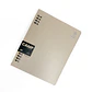 Libreta Linea A5 | XL263177 - Miniatura 4