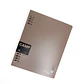 Libreta Linea A5 | XL263177 - Miniatura 5