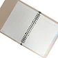 Libreta Linea A5 | XL263177 - Miniatura 6