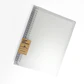 Cuaderno Cuadriculado B5 | XL263182 - Miniatura 1