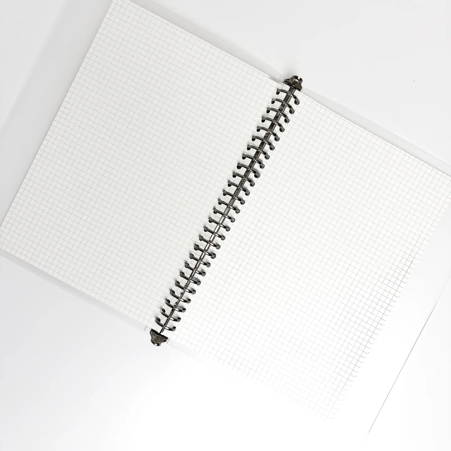 Cuaderno Cuadriculado B5 | XL263182 2