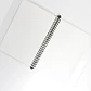 Cuaderno Cuadriculado B5 | XL263182 - Miniatura 2