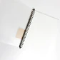 Cuaderno Cuadriculado B5 | XL263182 - Miniatura 3