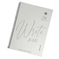 Cuaderno con resorte Linea B5 | XL263128 - Miniatura 2