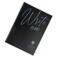 Cuaderno con resorte Linea B5 | XL263128 - Miniatura 4