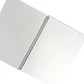 Cuaderno con resorte Linea B5 | XL263128 - Miniatura 5