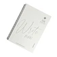 Cuaderno con resorte Linea A5 | XL263127 - Miniatura 2