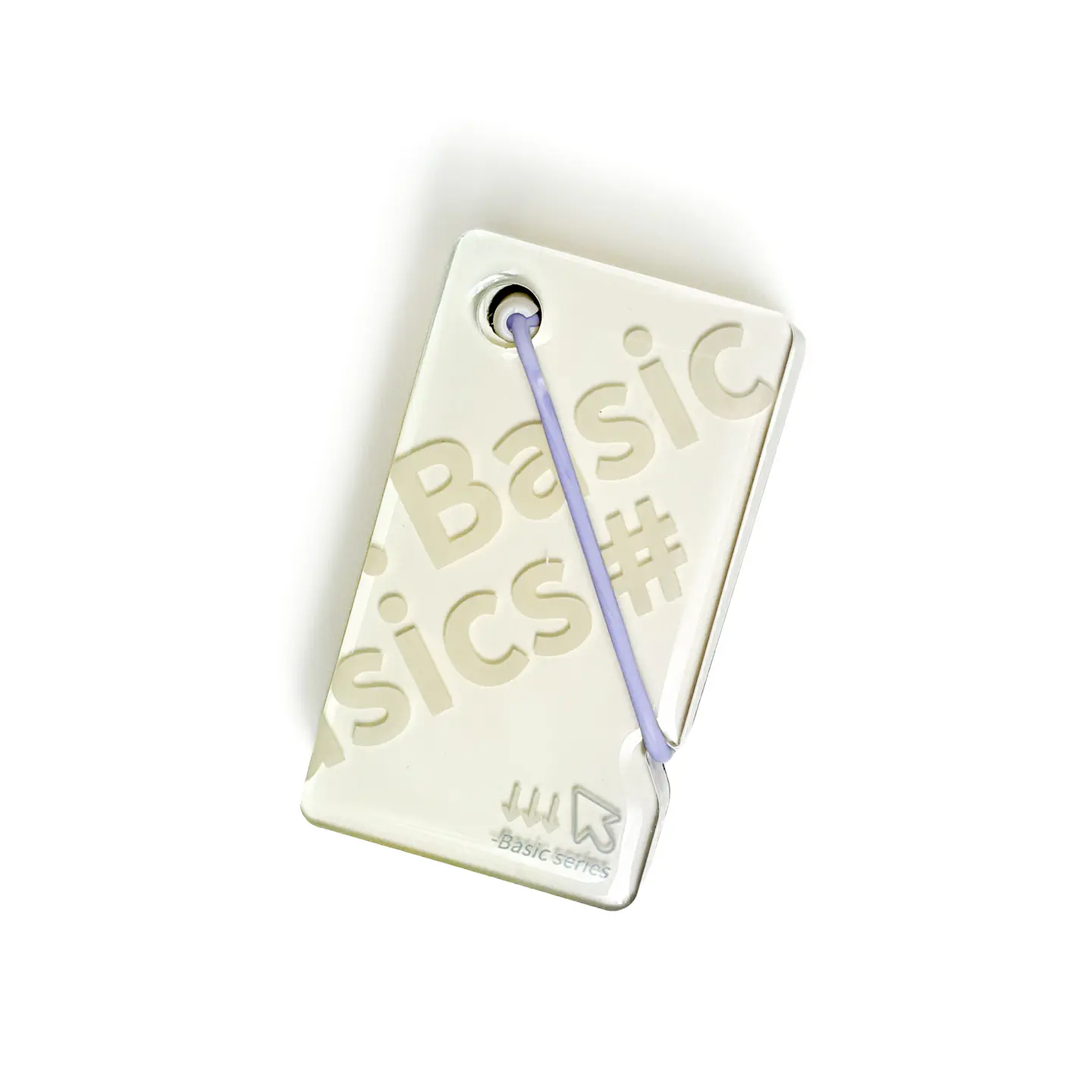 Fichas para vocabulario | XL263067 2