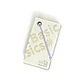 Fichas para vocabulario | XL263067 - Miniatura 2