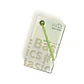 Fichas para vocabulario | XL263067 - Miniatura 4