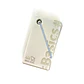 Fichas para vocabulario | XL263067 - Miniatura 5