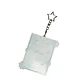 Portafotos Transparentes | XL265042 - Miniatura 2