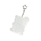 Portafotos Transparentes | XL265042 - Miniatura 4