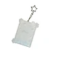Portafotos Transparentes | XL265042 - Miniatura 5