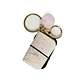 Llavero mini cuaderno | XL263083 - Miniatura 2