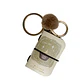 Llavero mini cuaderno | XL263083 - Miniatura 5