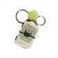 Llavero mini cuaderno | XL263083 - Miniatura 9