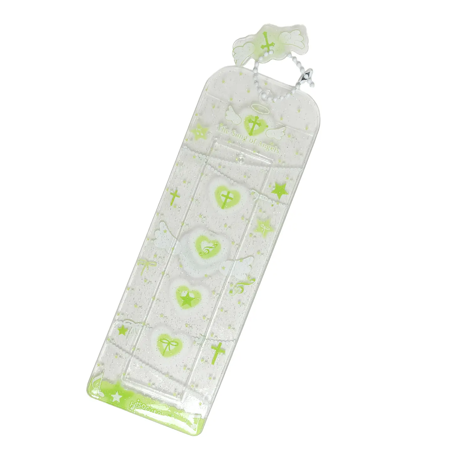 Portafoto Transparente | XL265096 3