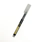 Lapiz gel | XL264005 - Miniatura 2