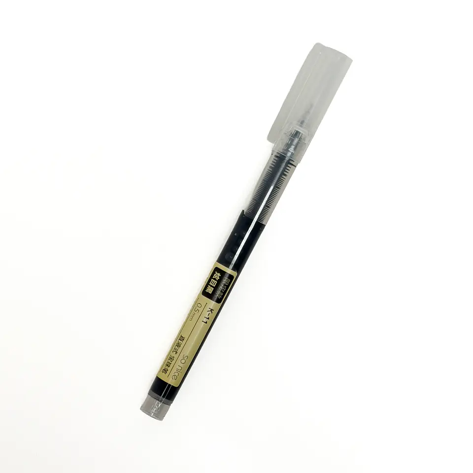 Lapiz gel | XL264005 2