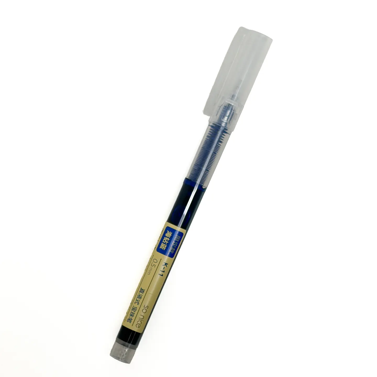 Lapiz gel | XL264005 3