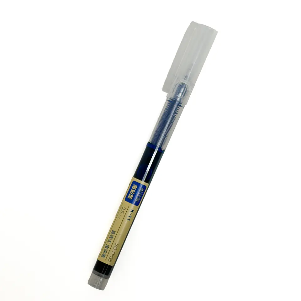 Lapiz gel | XL264005 3