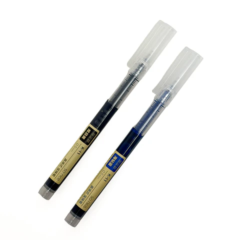 Lapiz gel | XL264005