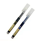 Lapiz gel | XL264005 - Miniatura 1