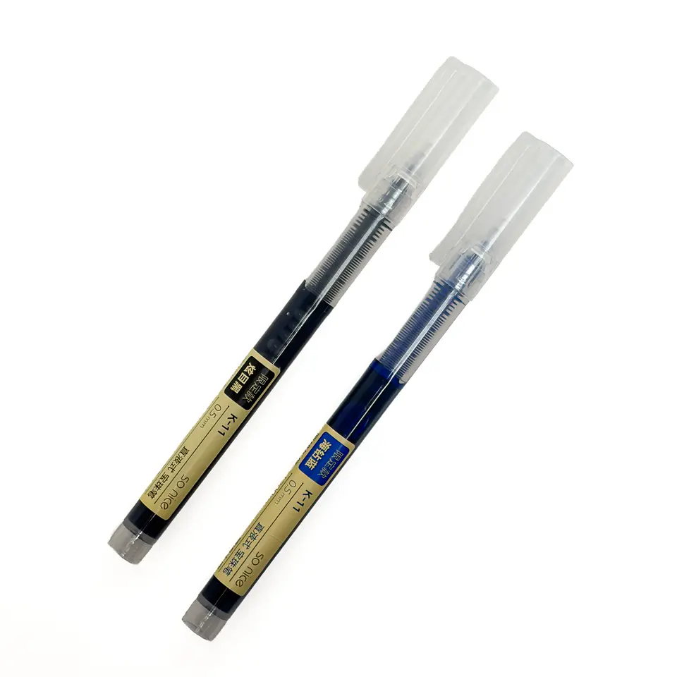 Lapiz gel | XL264005 1