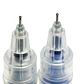 Lapiz gel | XL264005 - Miniatura 4