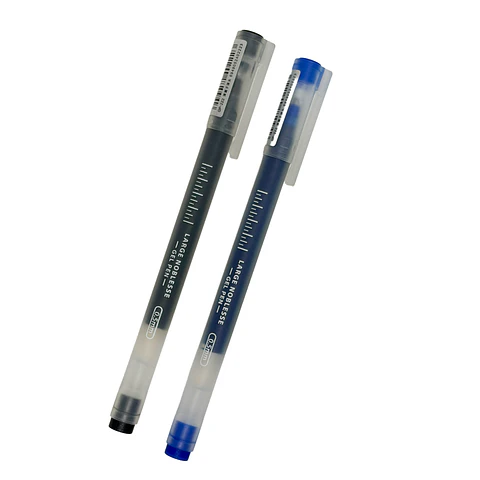 Lapiz gel | XL264006