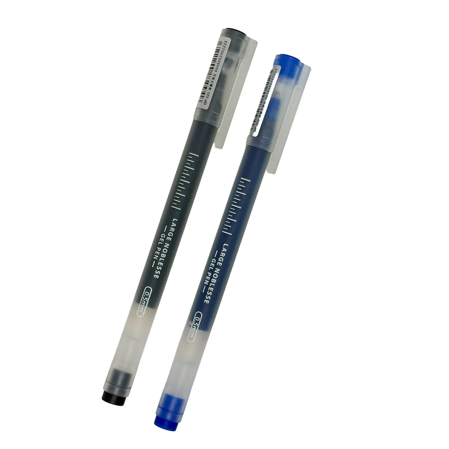 Lapiz gel | XL264006 1