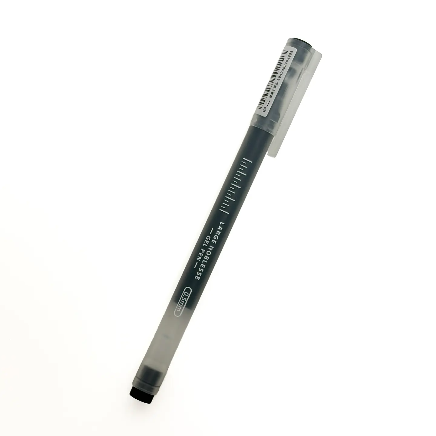 Lapiz gel | XL264006 2