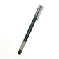 Lapiz gel | XL264006 - Miniatura 2