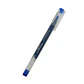 Lapiz gel | XL264006 - Miniatura 3