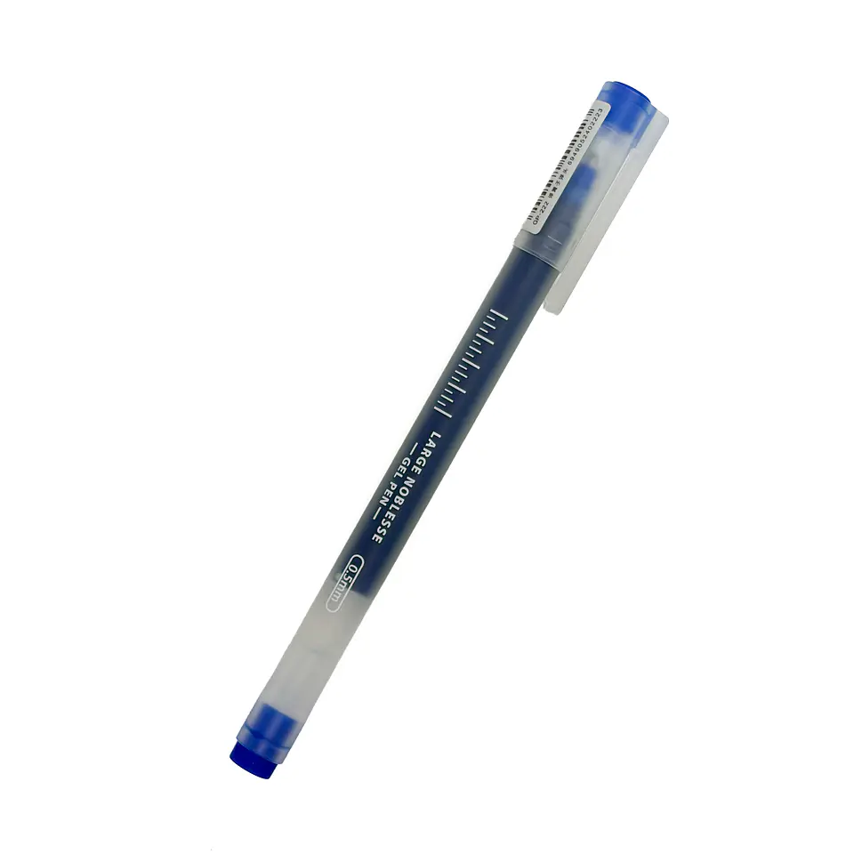 Lapiz gel | XL264006 3