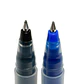 Lapiz gel | XL264006 - Miniatura 4