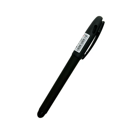 Lapiz gel | XL264001
