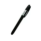 Lapiz gel | XL264001 - Miniatura 1