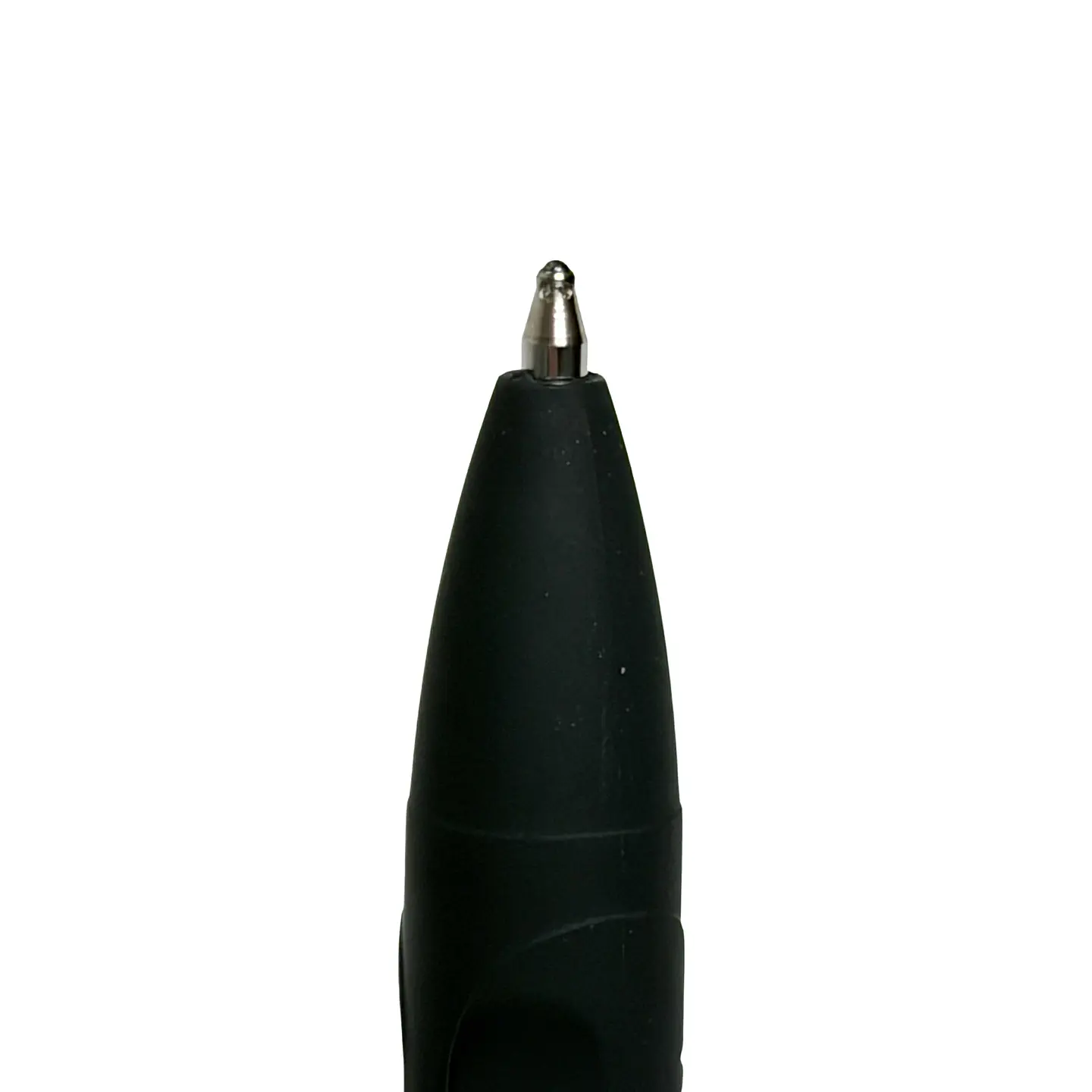 Lapiz gel | XL264001 3