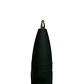 Lapiz gel | XL264001 - Miniatura 3