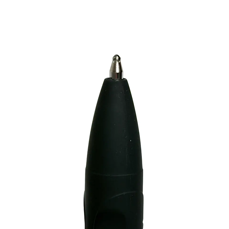 Lapiz gel | XL264001 3