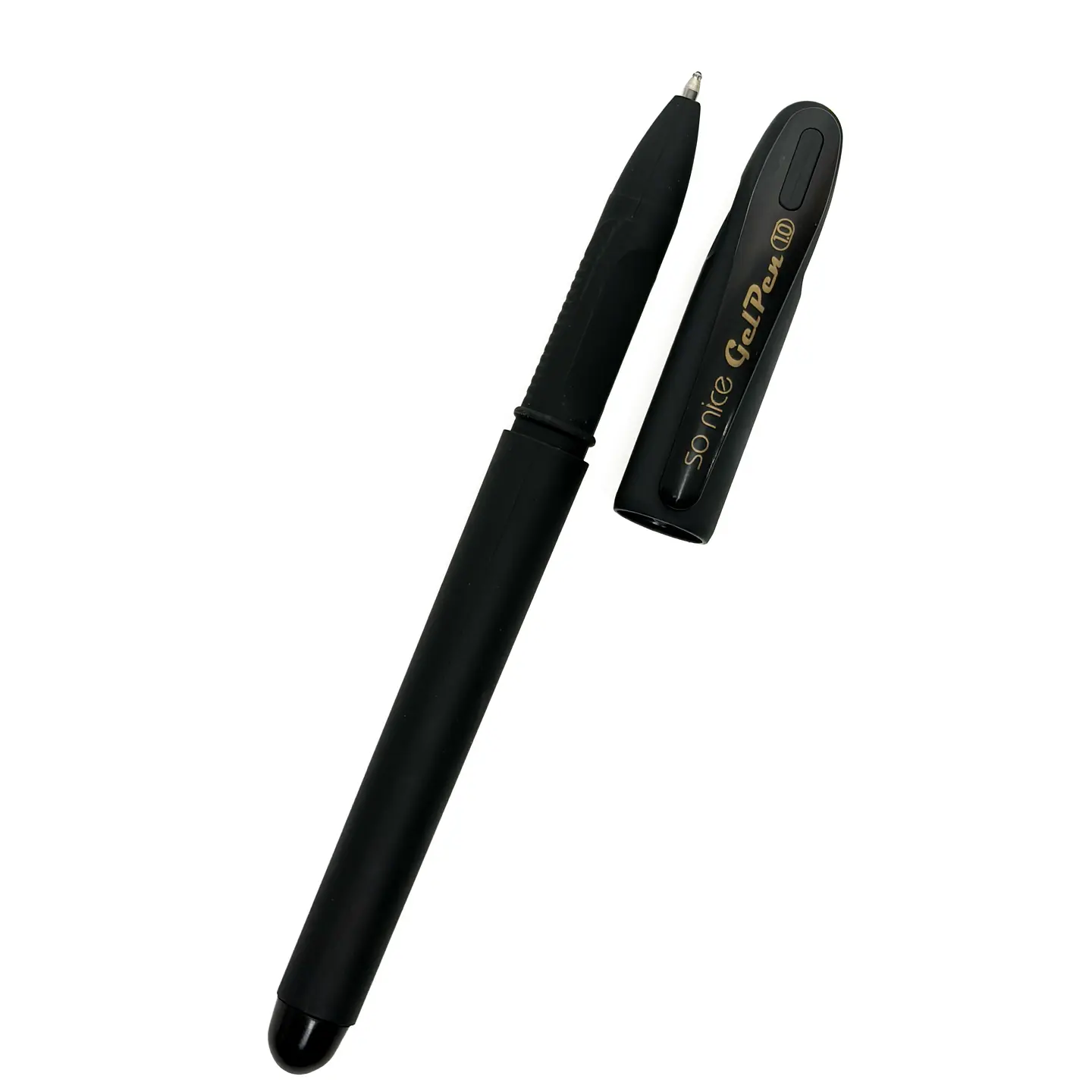 Lapiz gel | XL264001 2