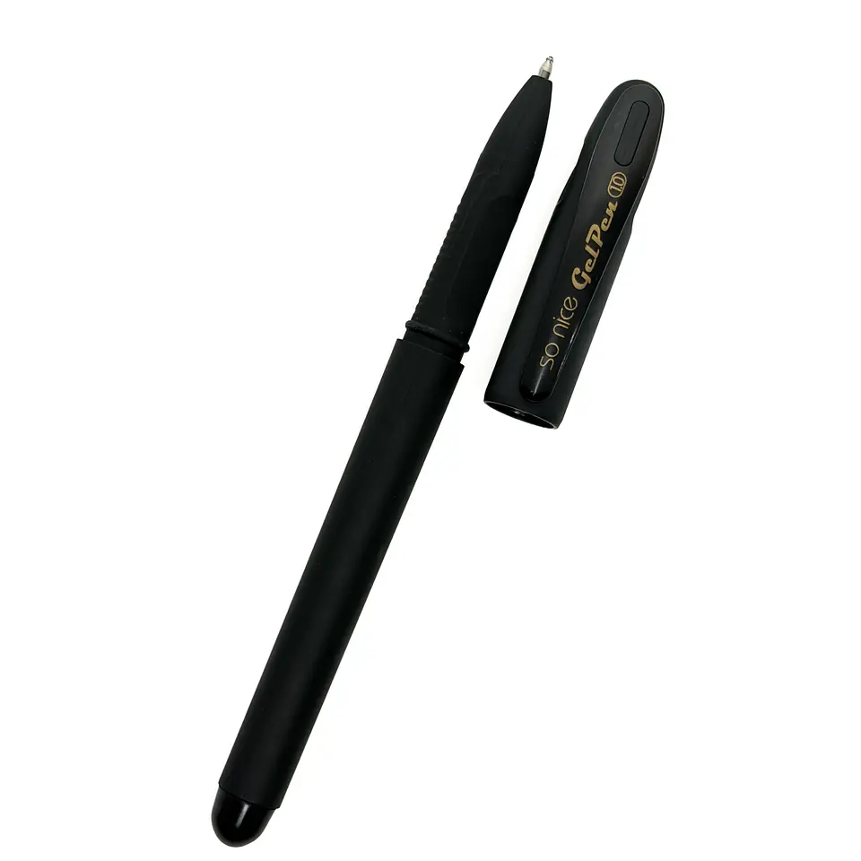 Lapiz gel | XL264001 2