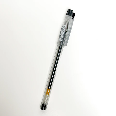 Lapiz gel | XL264004