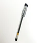 Lapiz gel | XL264004 - Miniatura 1