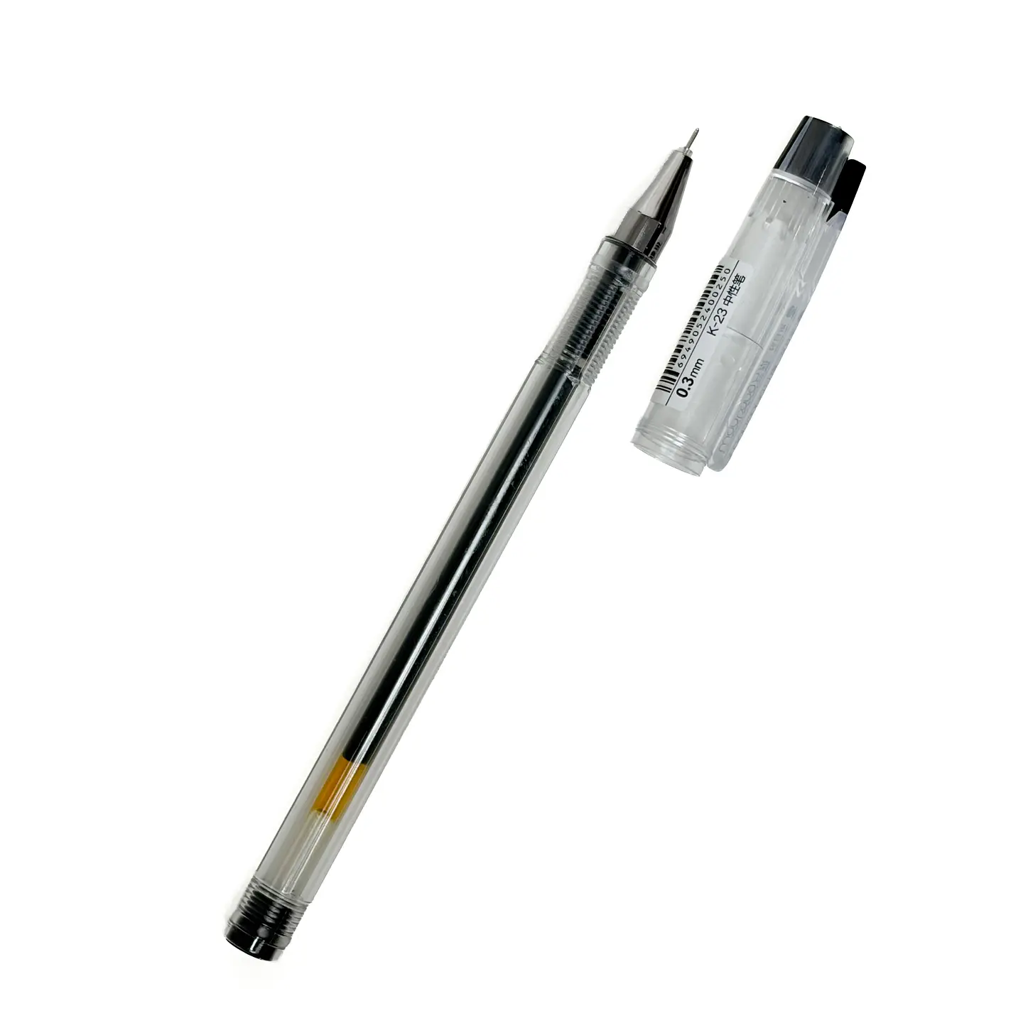 Lapiz gel | XL264004 2