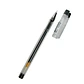 Lapiz gel | XL264004 - Miniatura 2