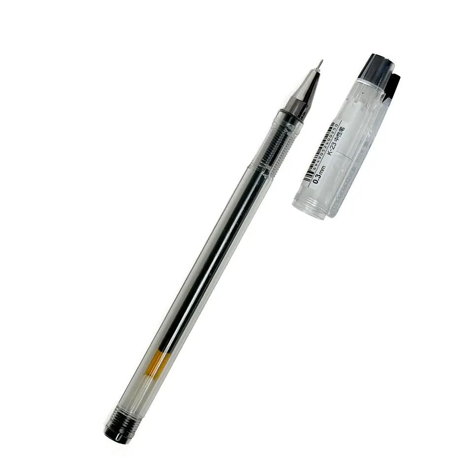 Lapiz gel | XL264004 2